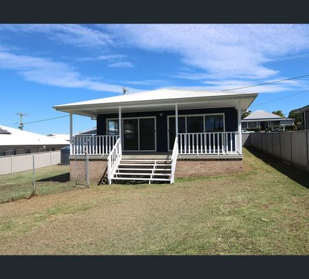 21 Bangalow Road, Coopernook, NSW 2426 - Photo 4