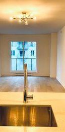 Condo à louer Candiac - Photo 1