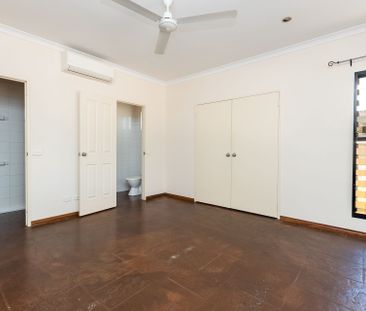 21 Marul Road, Cable Beach. - Photo 5