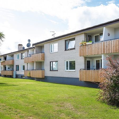 Lenavägen 2 E - Foto 3