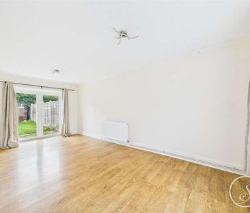 Swardale Road, Leeds, LS14 - Photo 6