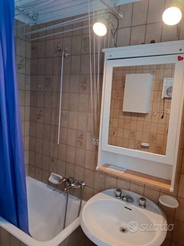 Monolocale Via Vallazze libero Spese comprese - Photo 3