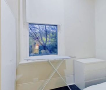 373 Bulwara, Sydney - Photo 5