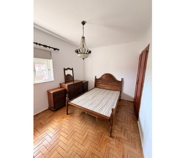 Apartamento T4 em Santarém - Photo 5
