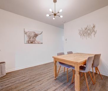 Appartement à louer - Montréal (Le Plateau-Mont-Royal) (Le Plateau-... - Photo 6