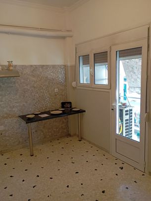 Διαμέρισμα για ενοικίαση - Χαϊδάρι, - Photo 1