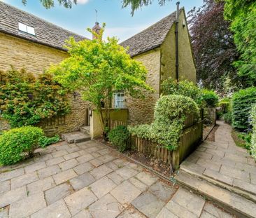 3 bedroom barn to rent - Photo 6