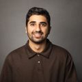 Rishabh Narang-image