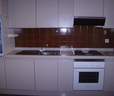 Appartement 2.5 pièces au 7ème étage - Photo 1