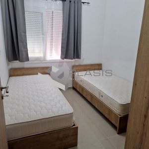 Ενοικίαση κατοικίας, 70 τ.μ., Άλιμος, 2.300 € - Photo 2