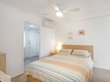 Great size, Great Location, Fully Airconditioned - Photo 3