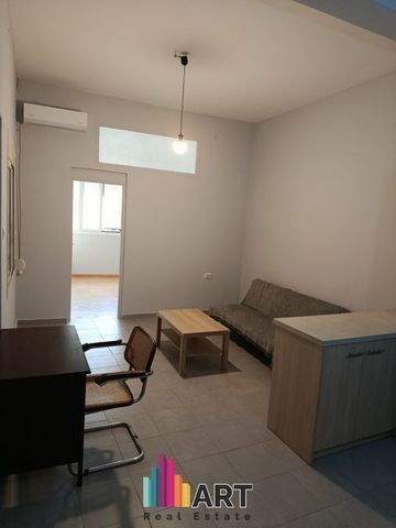 Διαμέρισμα για ενοικίαση Περιστέρι - Photo 2
