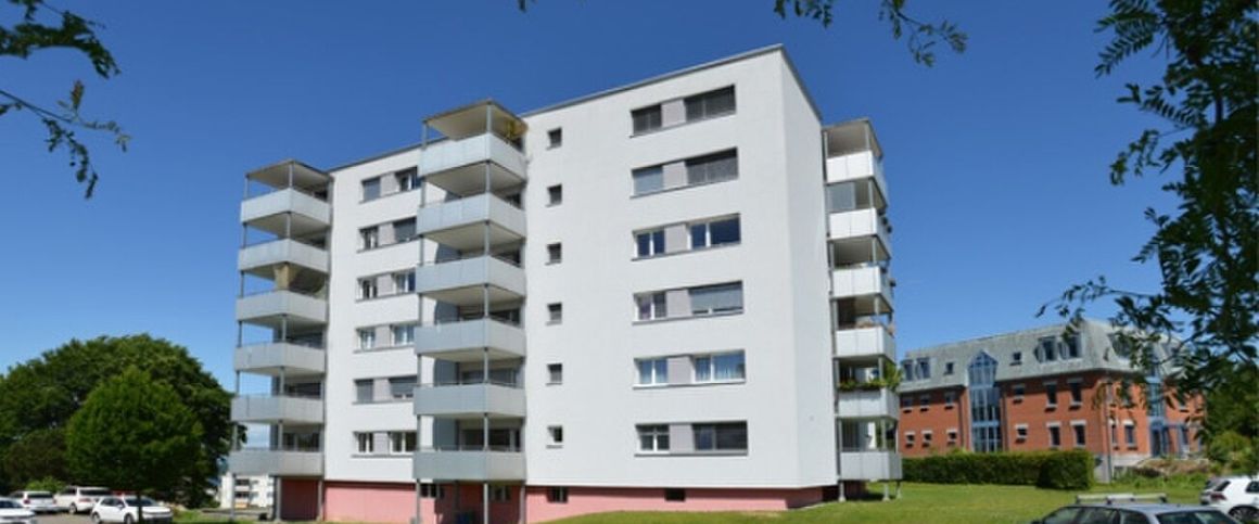 Finally, lake view is payable - Foto 1