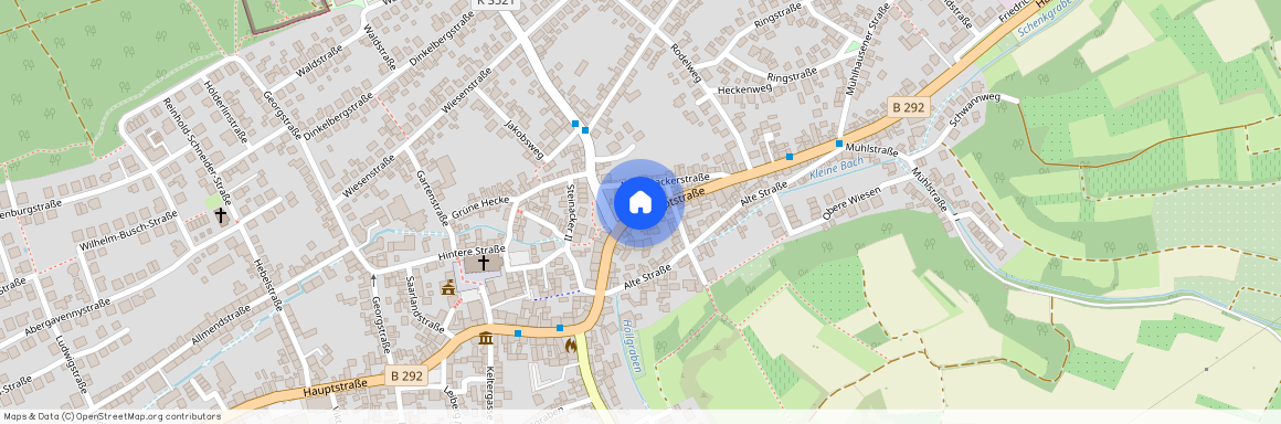 76684 Baden-Württemberg - Östringen