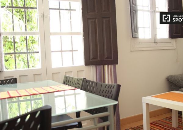 granada, Andalusia 18010