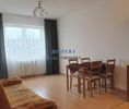 Warszawa, Ursynów, Komisji Edukacji Narodowej, al. - Photo 5