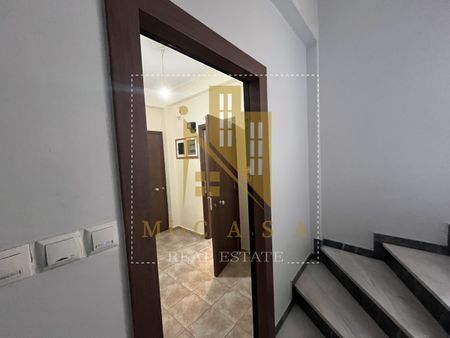 Διαμέρισμα 25 τ.μ. - Photo 2