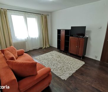 INCHIRIEZ apartament 3 camere, renovat,zona Ciresica - Fotografie 6