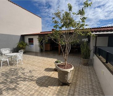 Casa dos Seus Sonhos no Eldorado: Conforto e Elegância - Photo 2