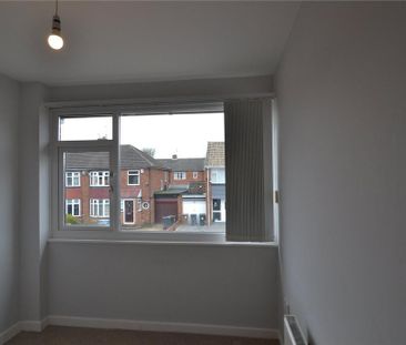 3 bedroom semi-detached house to rent - Photo 6