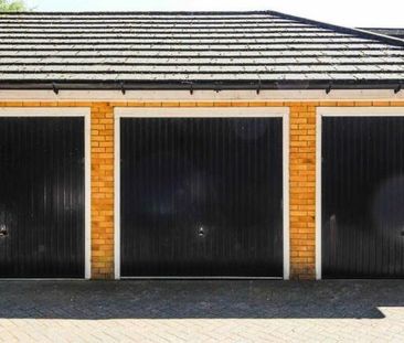 2 bedroom house to rent - Photo 3