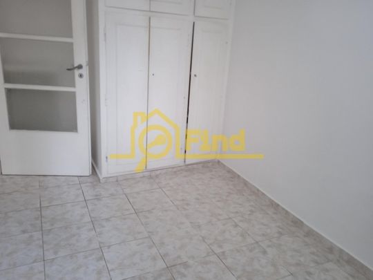 Διαμέρισμα 62 τ.μ. προς ενοικίαση - Photo 1
