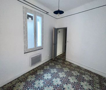 Location Appartement 2 pièces 28m² - Photo 3