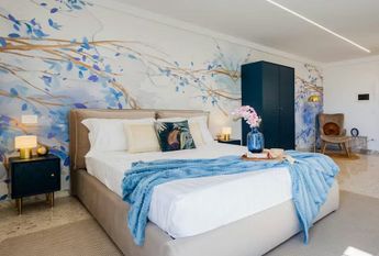 Via della Balduina, Rome, Lazio 00136