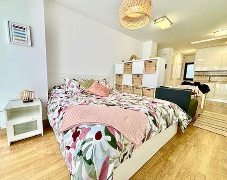 Palmas de Gran Canaria (Las), Canary Islands - Photo 3