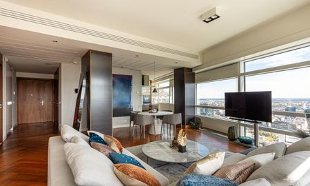 Warszawa, Śródmieście, Złota - Фото 2