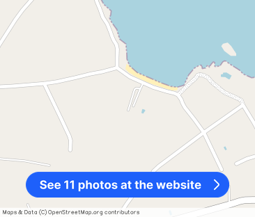 Διαμέρισμα για ενοικίαση - Ανθηδώνος, - Photo 1