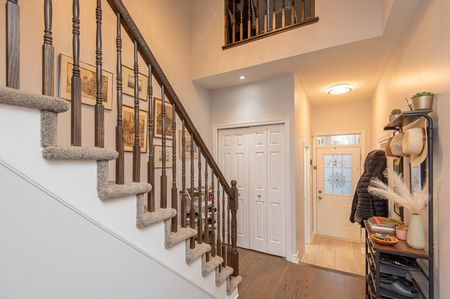 For Lease - 2025 Pennyroyal Crescent, Orleans - Cumberland and Area, Ontario - Photo 2