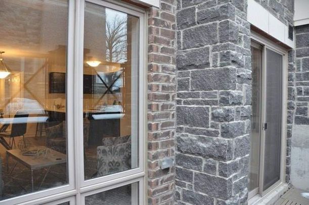 For Lease - 30 Westmeath Lane Unit# 2523, Markham, Ontario - Photo 1