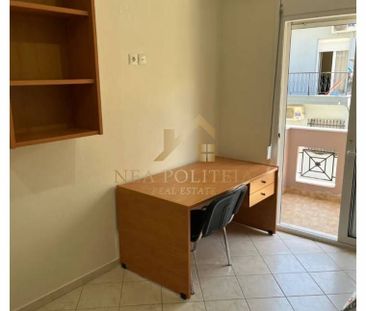 Studio/Γκαρσονιέρα για ενοικίαση Ευαγγελίστρια (40 Εκκλησιές - Ευαγ... - Photo 6
