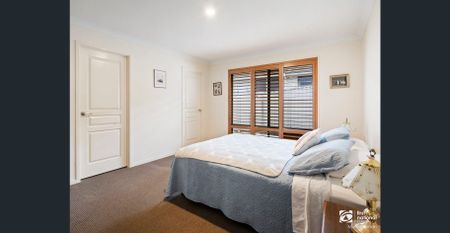 Contemporary Duplex Living in Murwillumbah’s Riva-Vue Estate - Photo 5