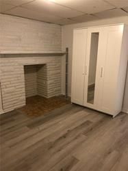 For Lease - 109 Centre Street Unit# Lower, Richmond Hill, Ontario - Photo 2