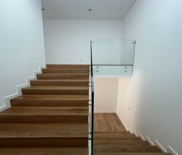 Moradia T4 - Photo 2