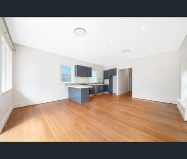 141 Bellevue Street, Cammeray, NSW 2062 - Photo 2