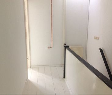 Stationsstraat 1 A - Photo 3