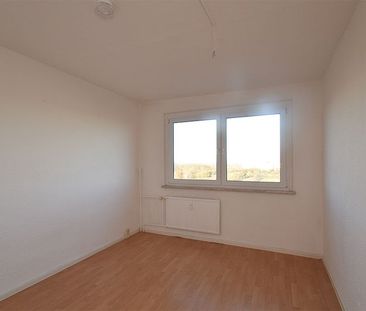 3-Raum-Wohnung Erich-Kästner-Straße 7 - Photo 3