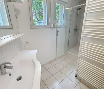 Maison à louer - SECTEUR BEZANNES - Photo 6