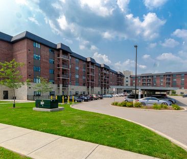 The Greens of Sally Creek Apartments - Photo 3