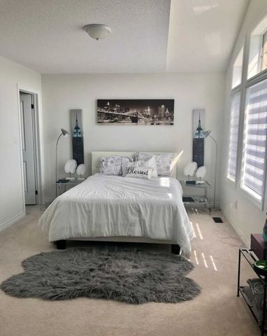 For Lease - 14 Travers Gate, Springwater, Ontario - Photo 3