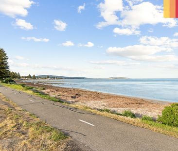 41 Battye Road, Encounter Bay SA 5211 - House For Rent | Domain - Photo 3