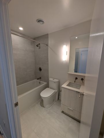 For Lease - 110 Broadway Avenue Unit# 906S, Toronto, Ontario - Photo 2