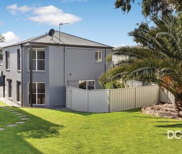 5/125 Mitchell Street, Bendigo, Vic 3550 - Photo 3