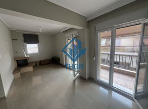 Διαμέρισμα για ενοικίαση - Συκιές - Photo 5