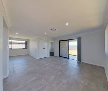 Dreaming of Champagne Drive - Photo 4