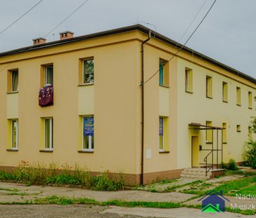 Trzebinia - Photo 5