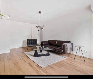 Loviselundsvägen, Hässelby - Foto 1